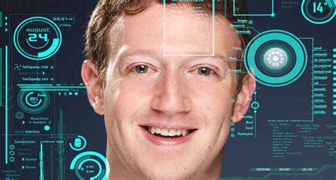 Z­u­c­k­e­r­b­e­r­g­ ­J­a­r­v­i­s­ ­i­l­e­ ­H­a­y­a­l­l­e­r­i­n­i­ ­G­e­r­ç­e­ğ­e­ ­D­ö­n­ü­ş­t­ü­r­ü­y­o­r­